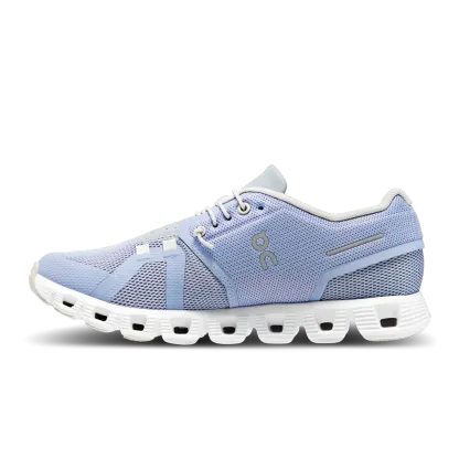 Othtn Cloud 5 Nimbus | Alloy Women's
