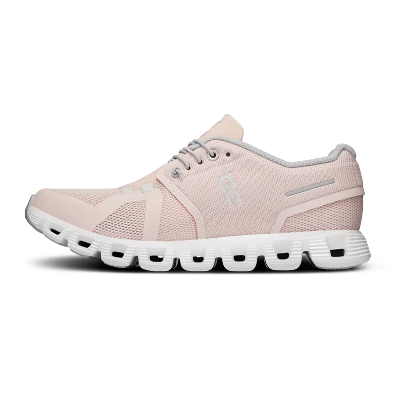 Othtn Cloud 5 Shell | White Women’s