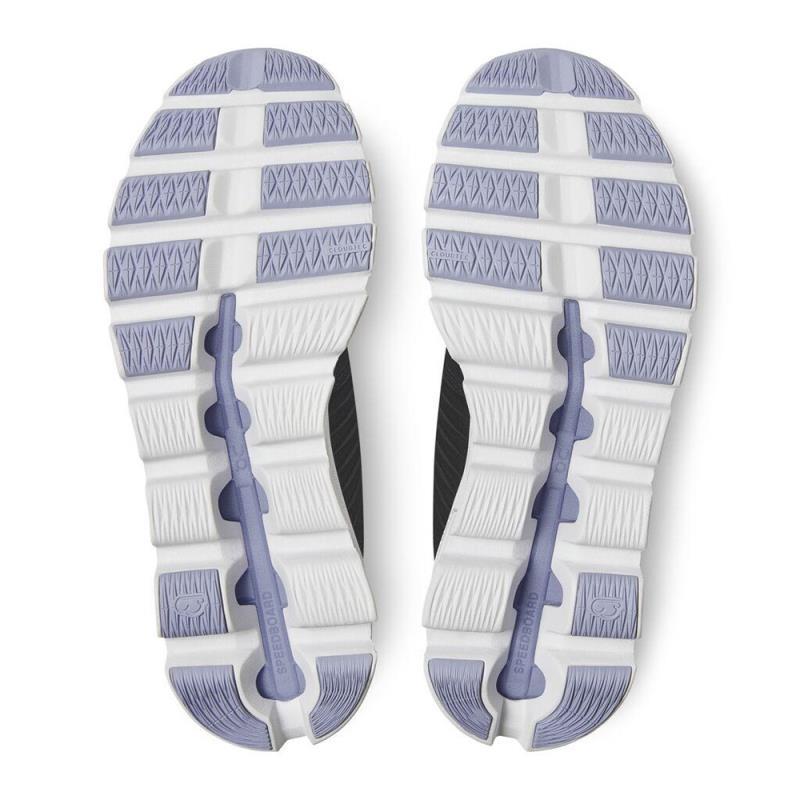 swift 2.0 Magnet Lavender