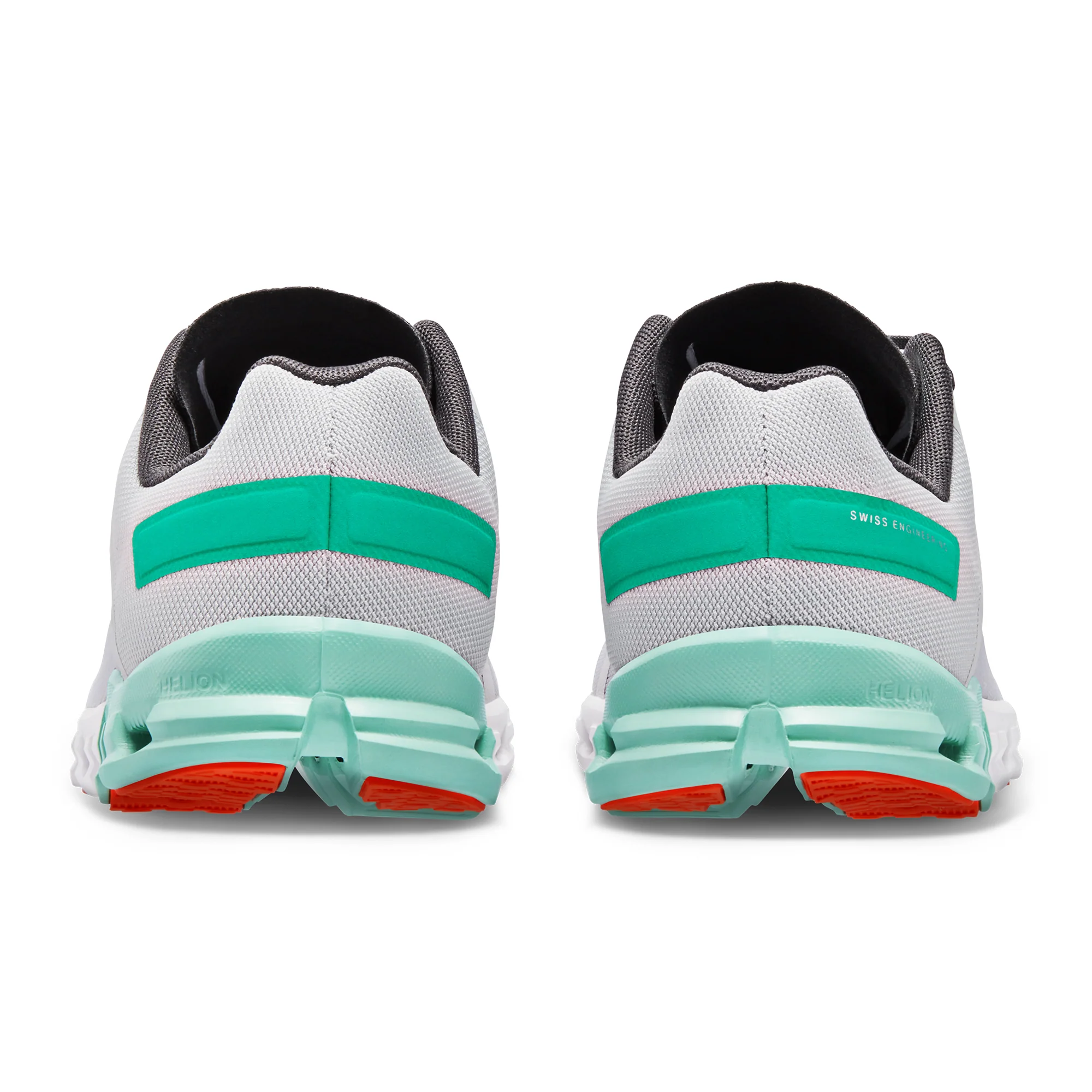 Othtn Cloudflow Glacier | Creek Women’s