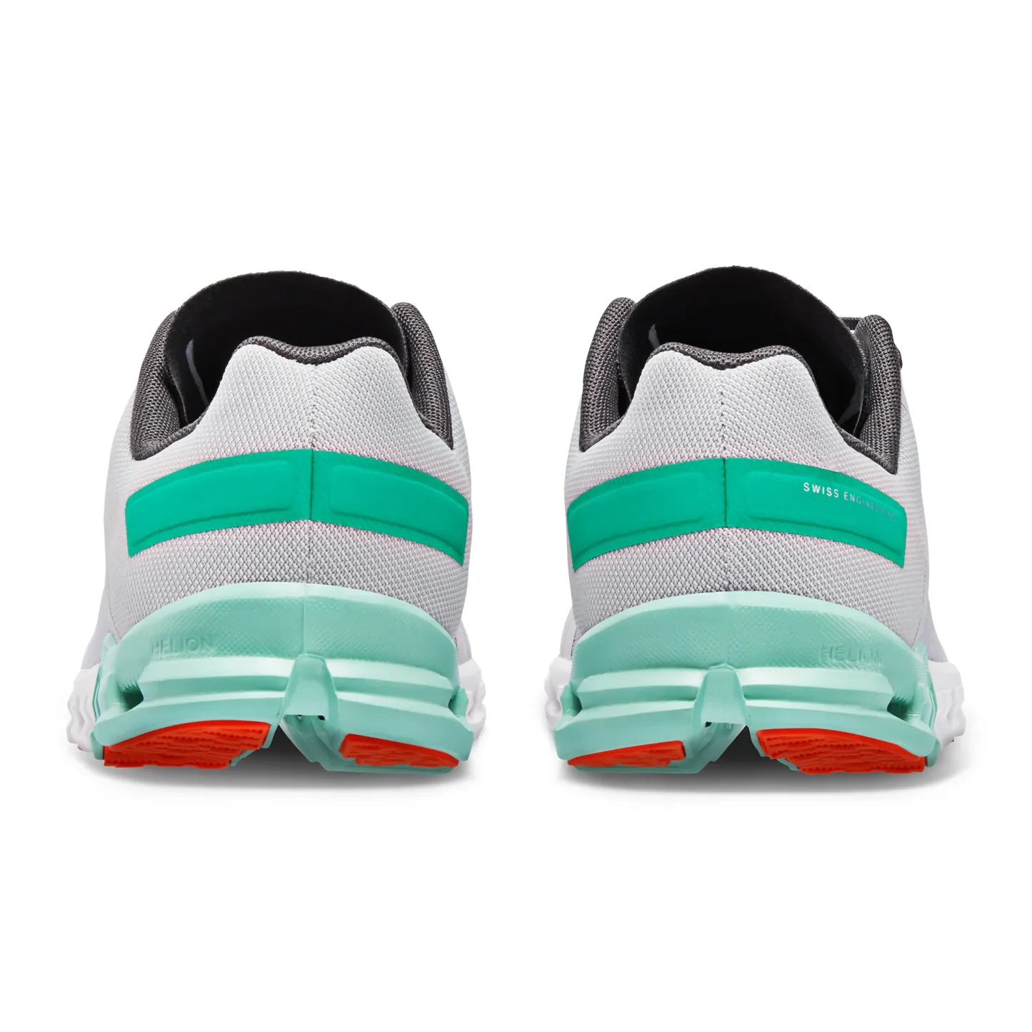 Othtn Cloudflow Glacier | Creek Women’s
