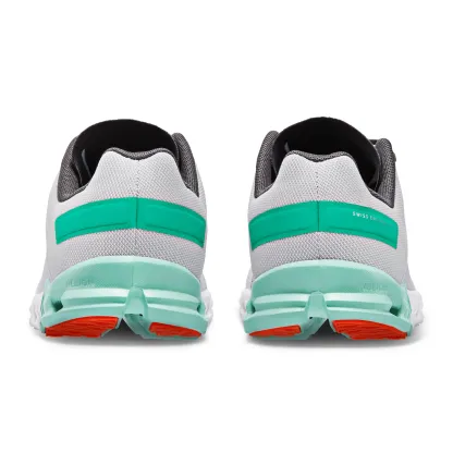 Othtn Cloudflow Glacier | Creek Women’s