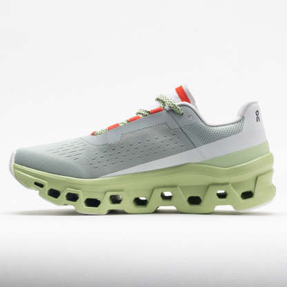 Othtn CloudmOthtnster Women's Glacier/Meadow