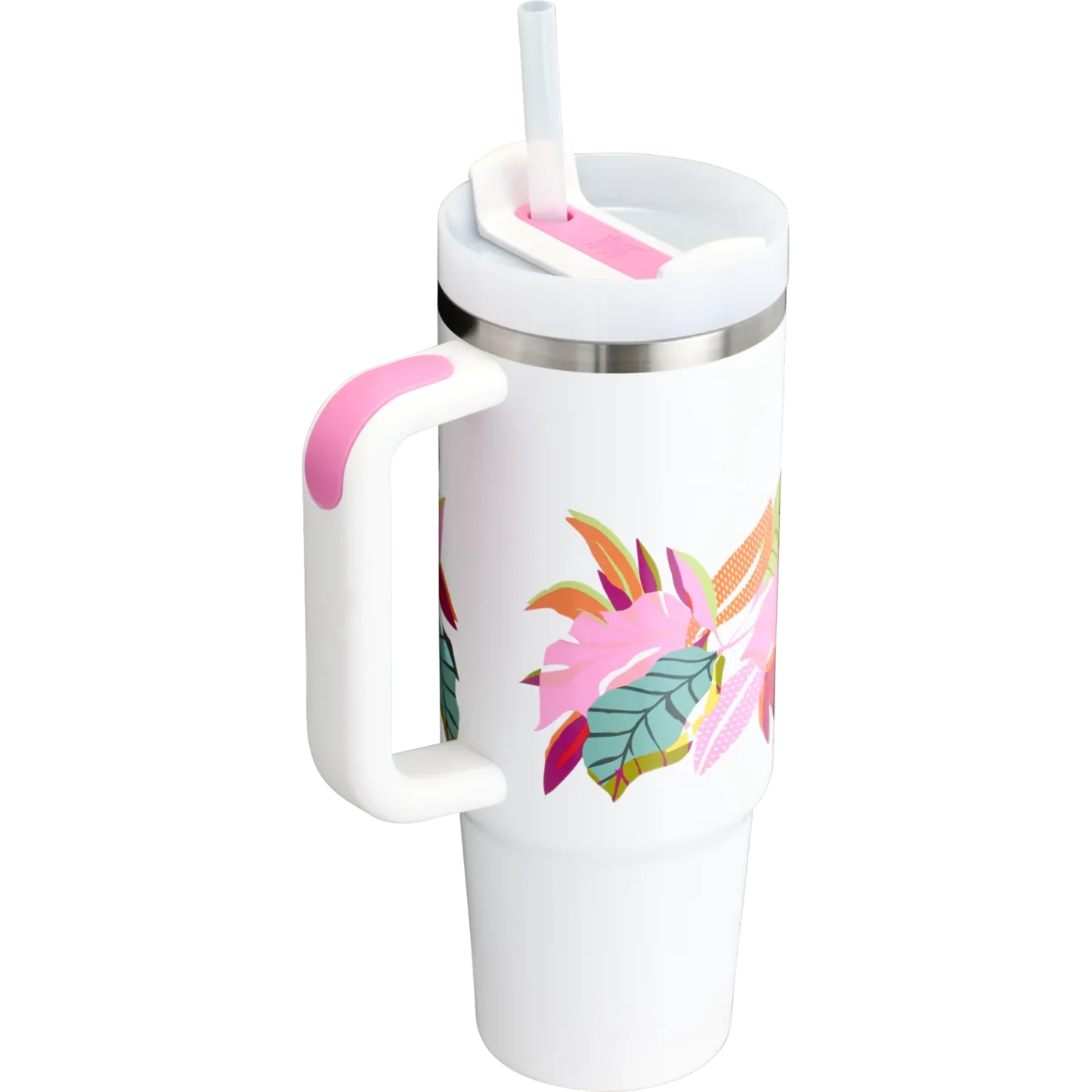 Mothers Day Quencher H2.0 FlowState? Tumbler | 30 oz
