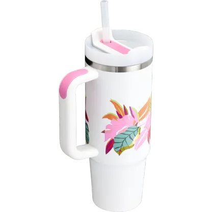 Mothers Day Quencher H2.0 FlowState? Tumbler | 30 oz