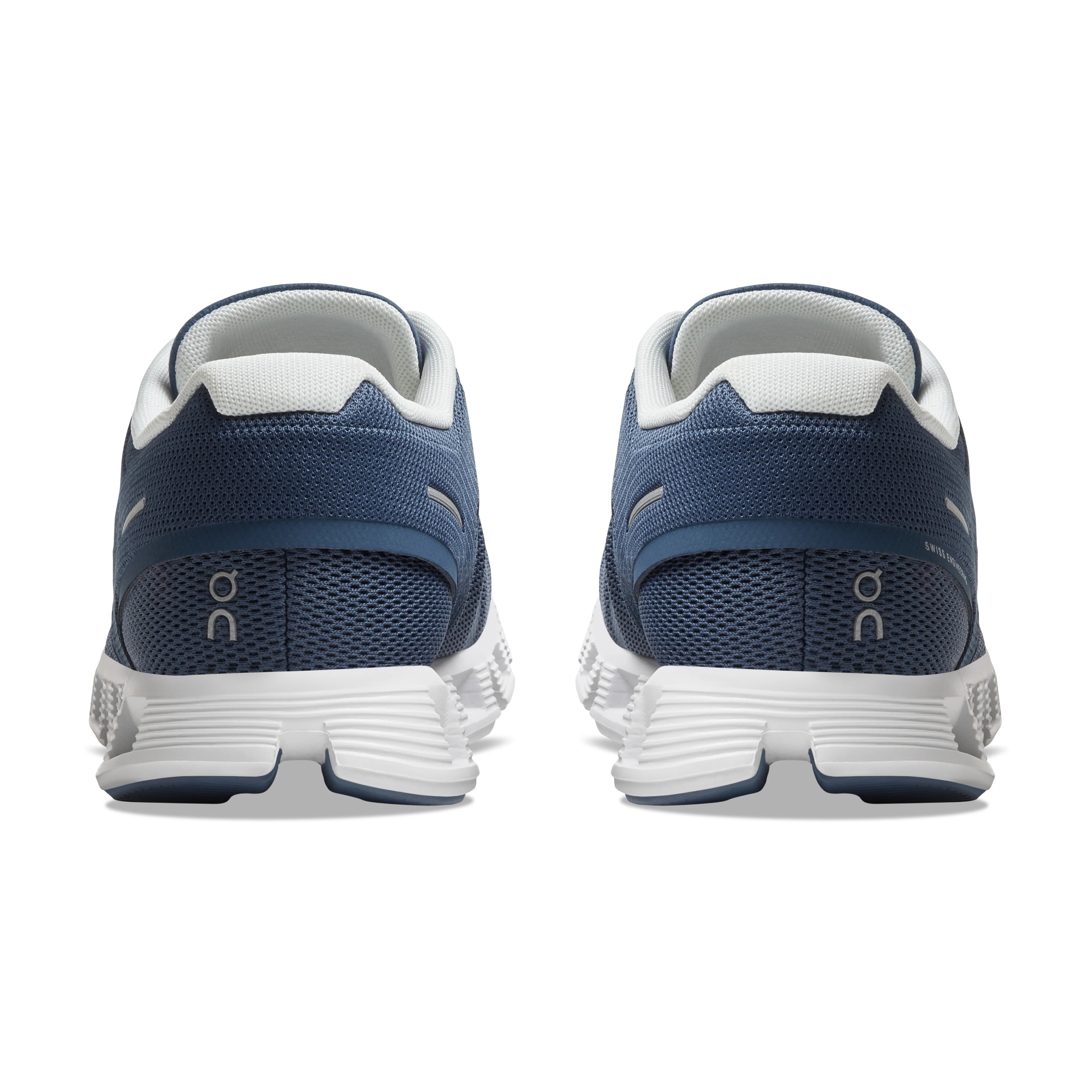 Othtn Cloud 5 Denim | White Women's