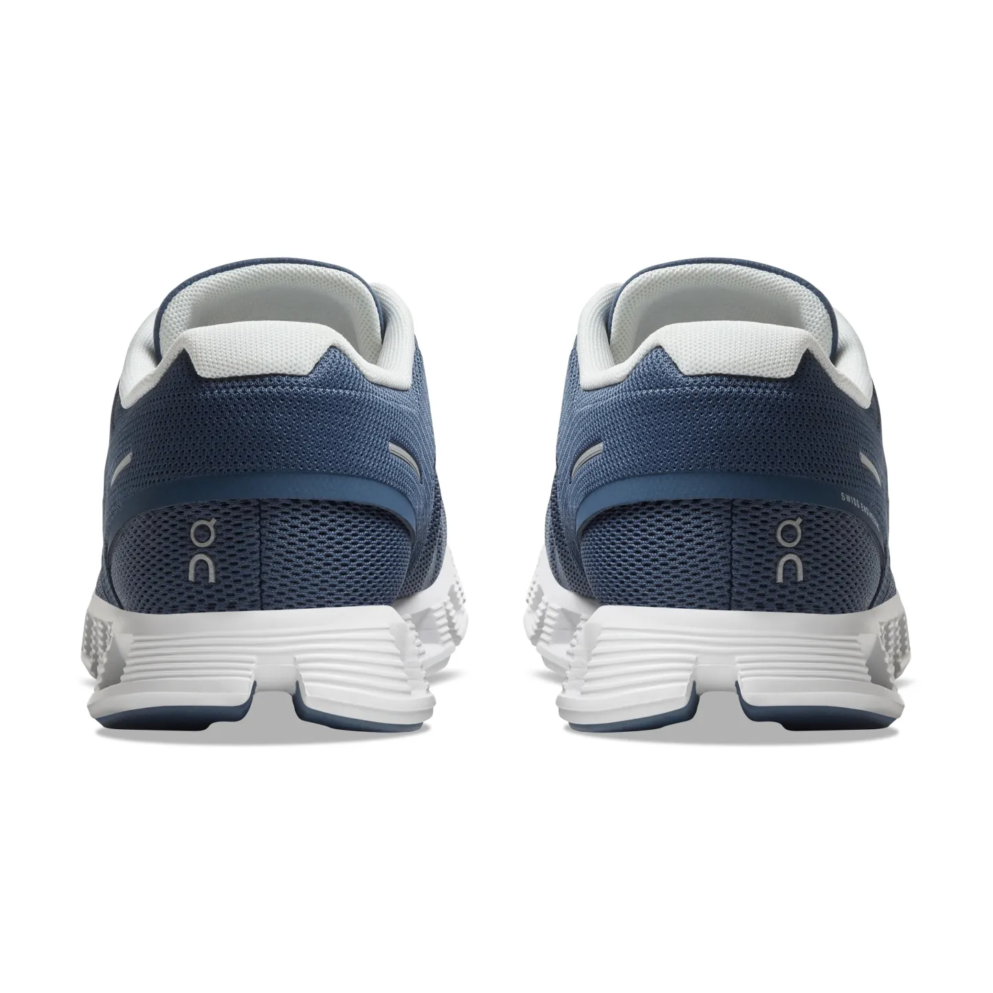 Othtn Cloud 5 Denim | White Women's