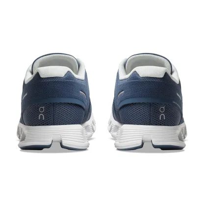 Othtn Cloud 5 Denim | White Women's