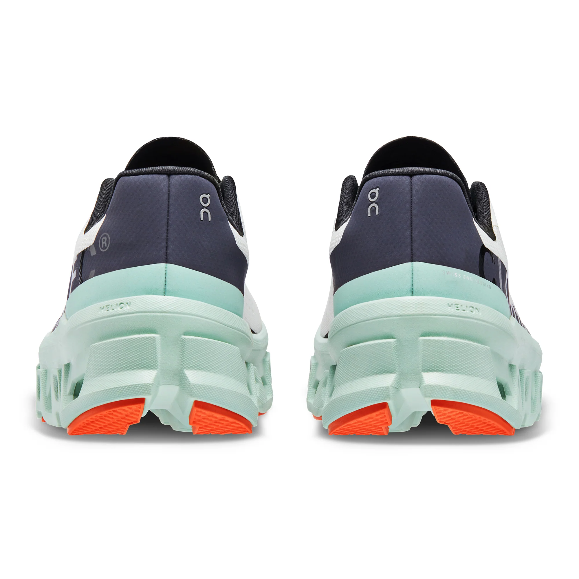 Othtn CloudmOthtnster Undyed-White | Creek Women’s