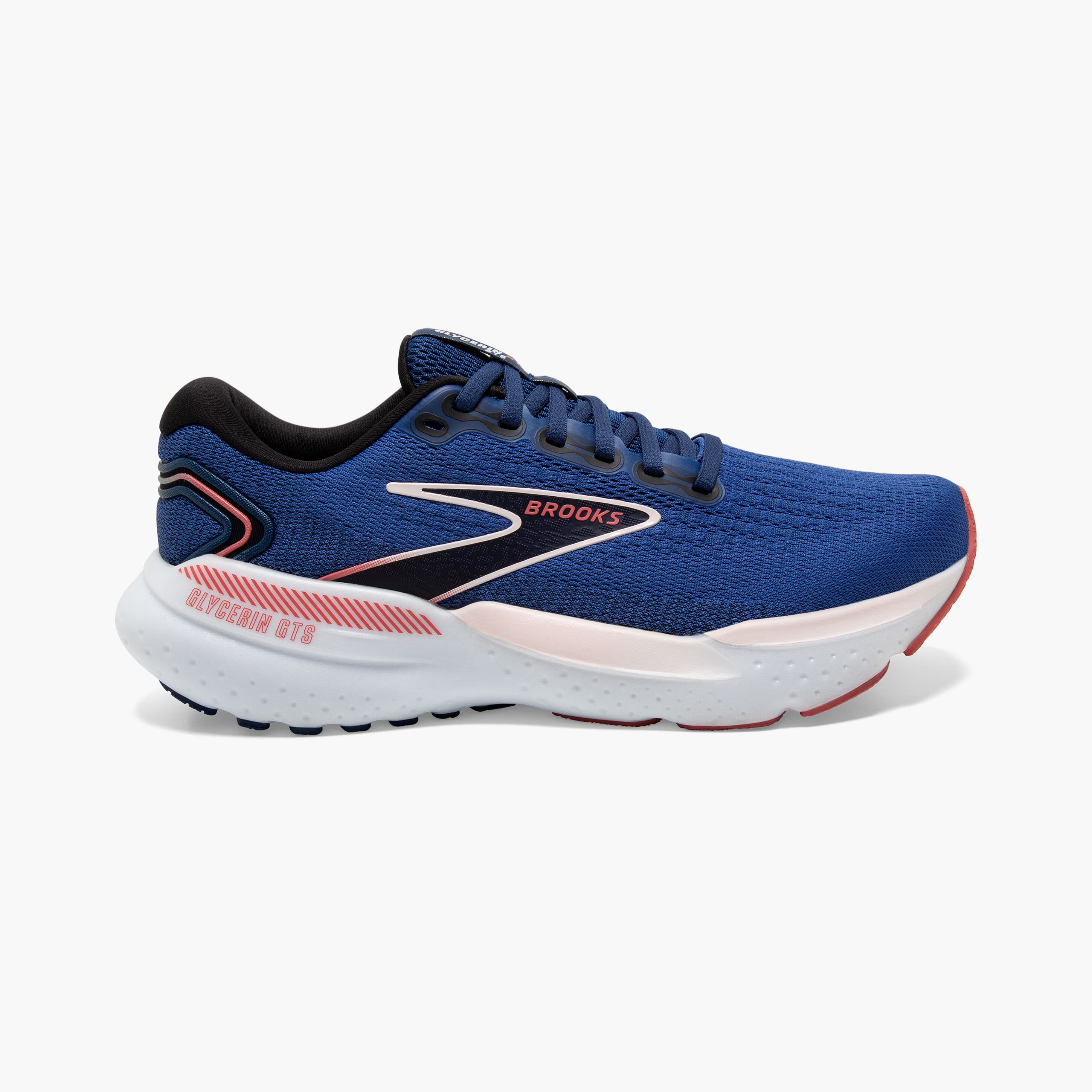 Glycerin GTS 21