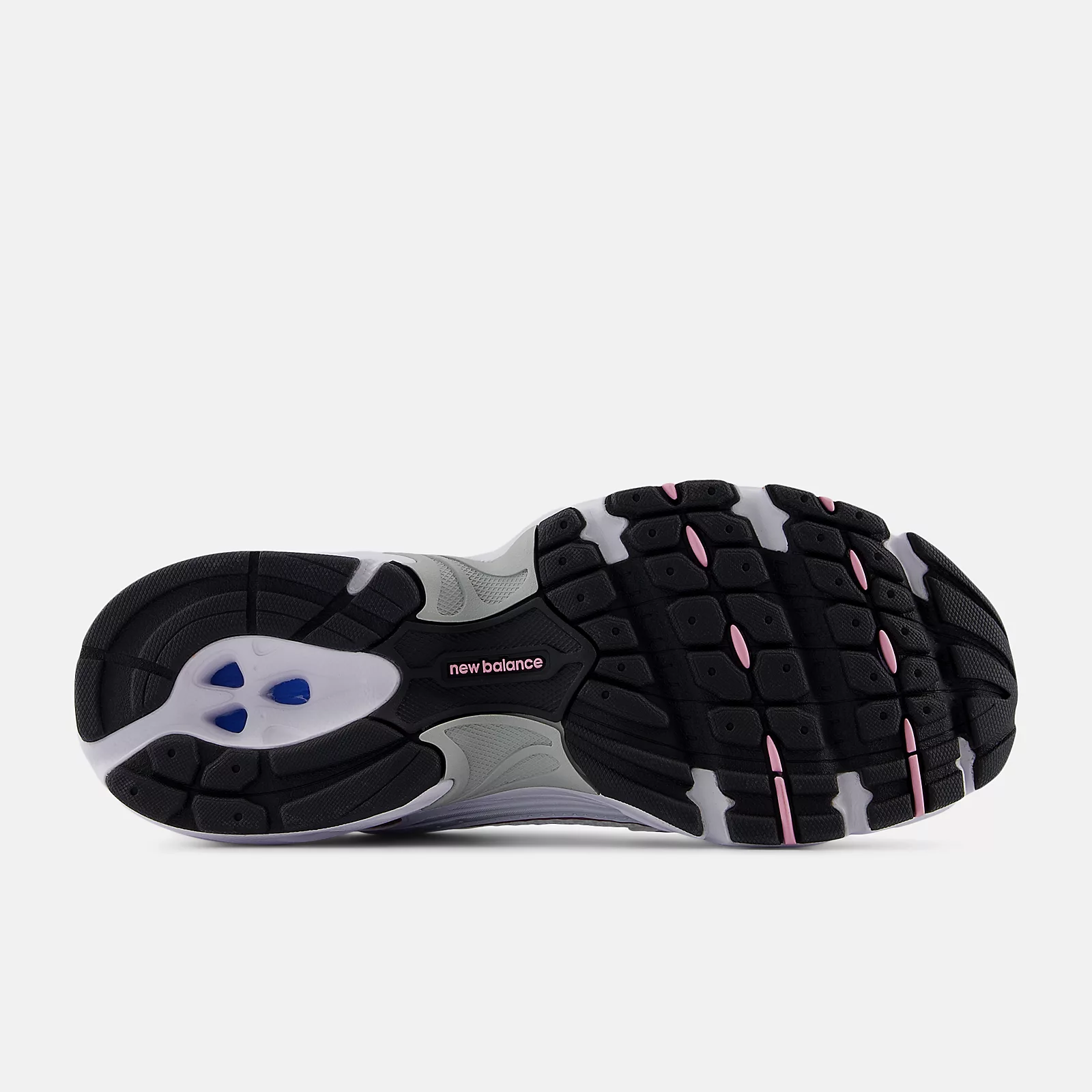 NEW BALANCE 530 PINK