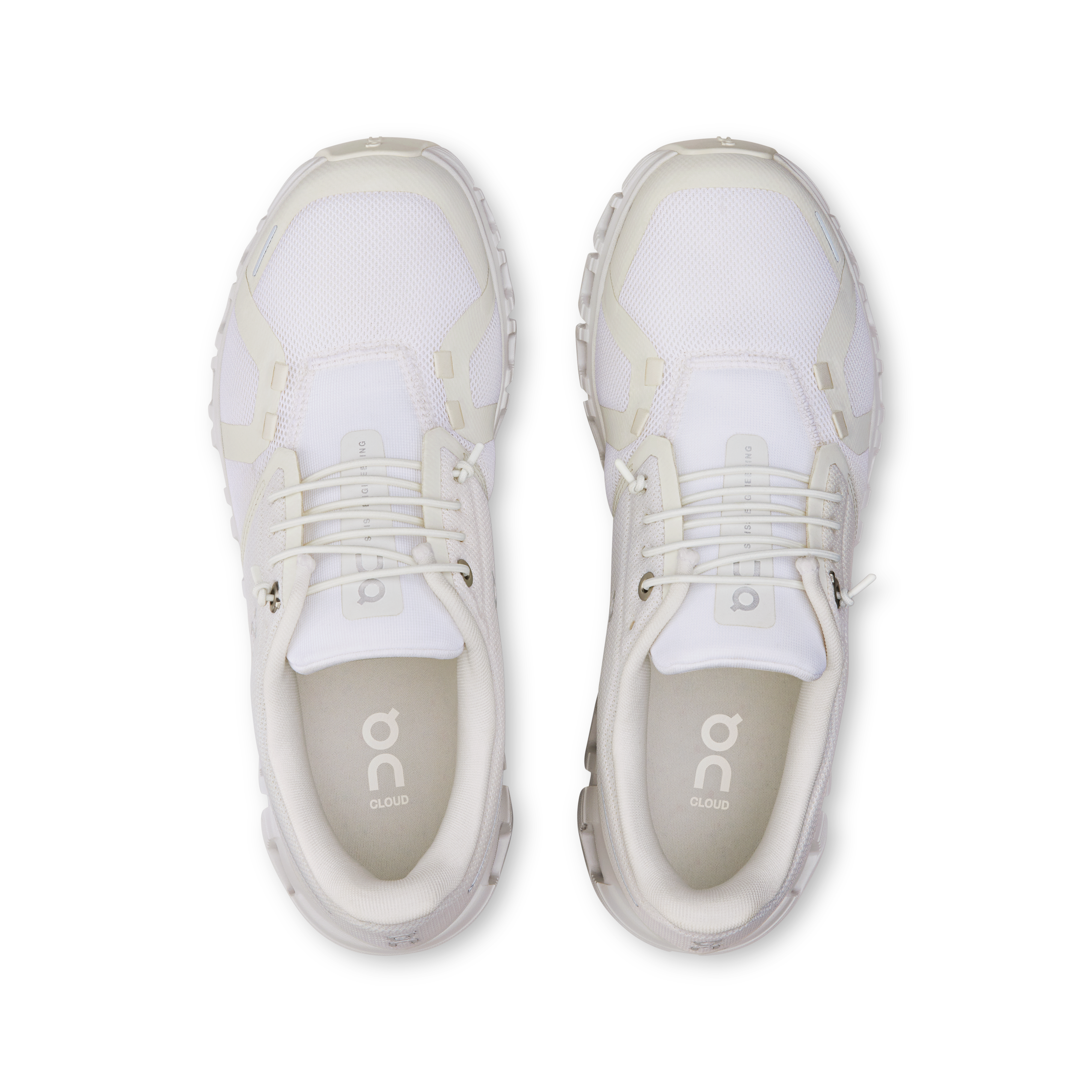 Othtn Cloud 6 Women's