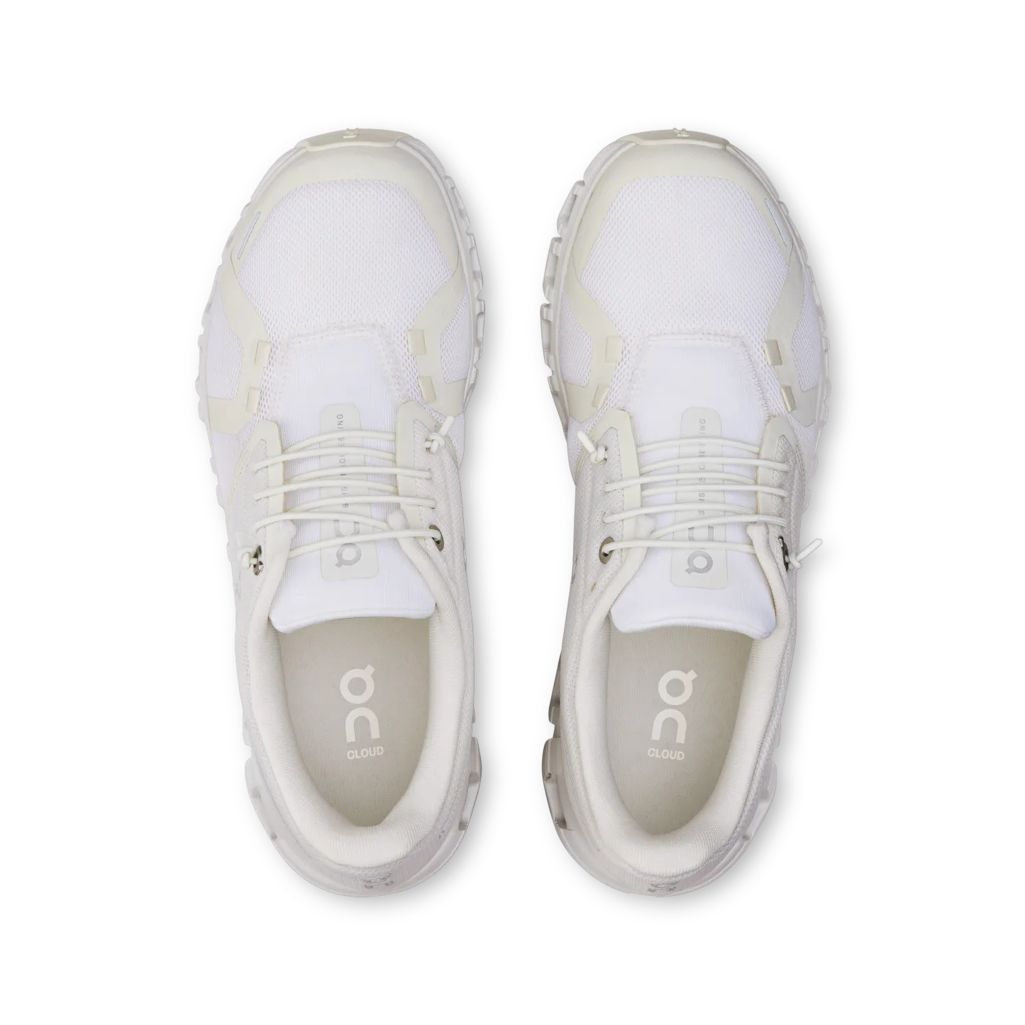 Othtn Cloud 6 Women's