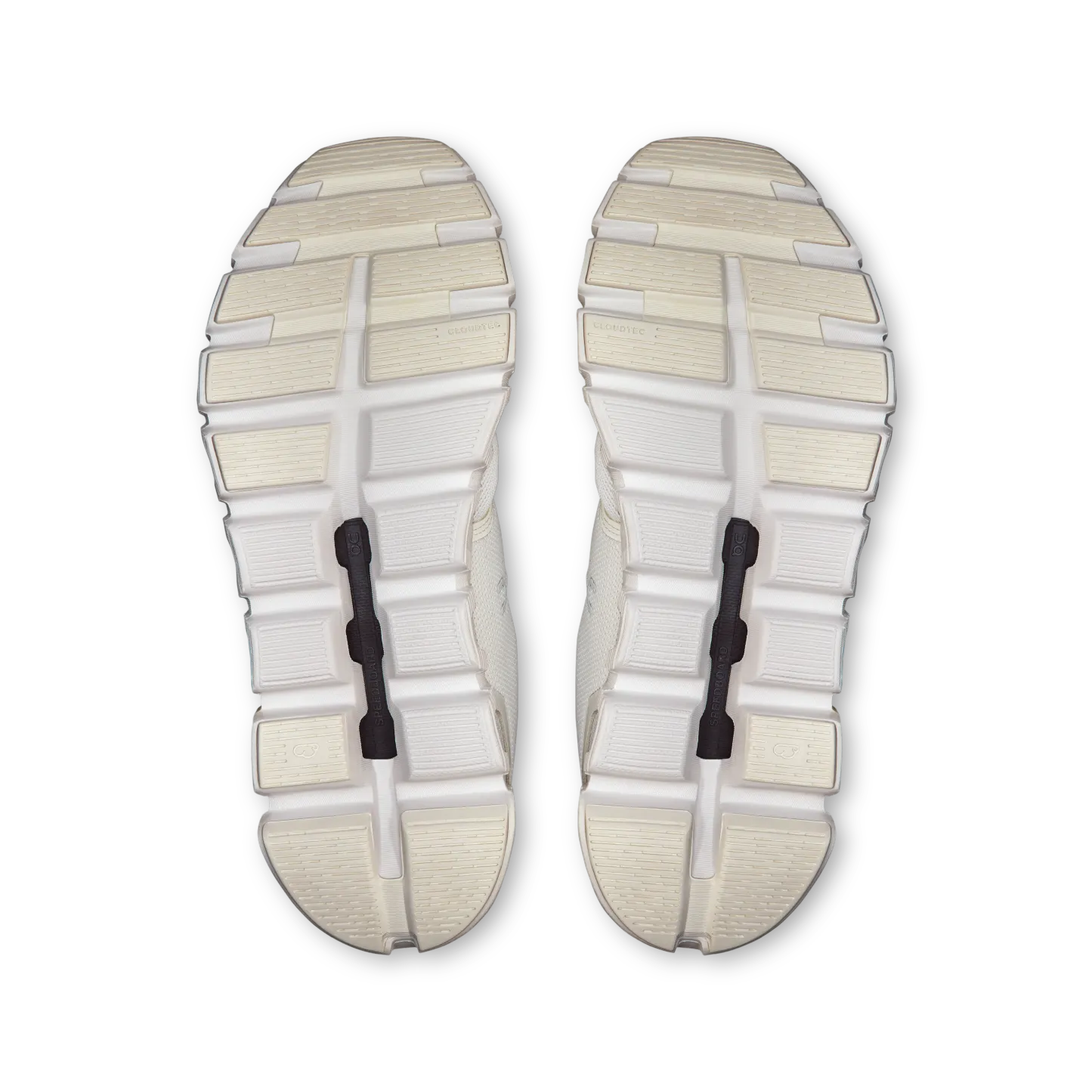 Othtn Cloud 6 Women's