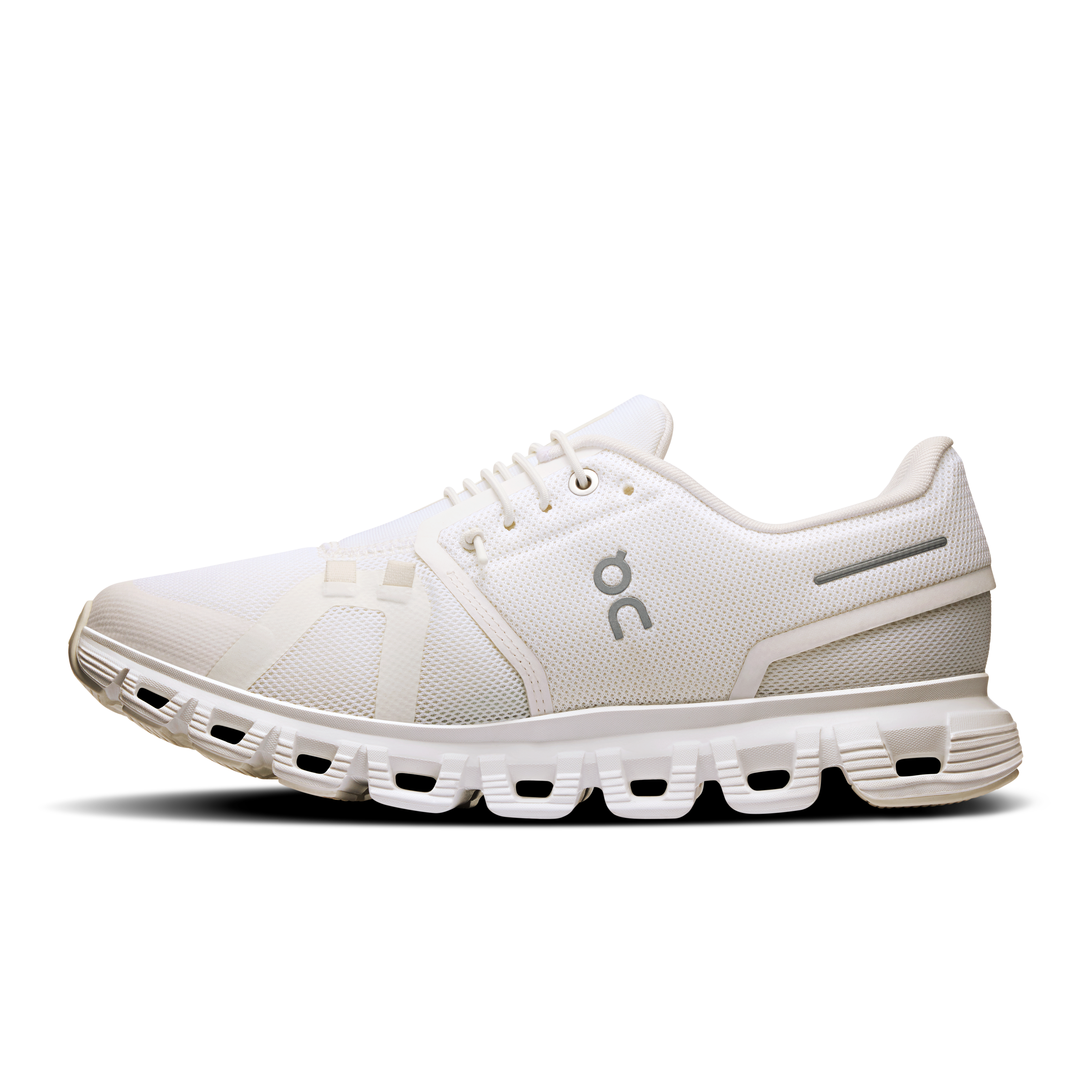 Othtn Cloud 6 Women's
