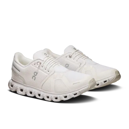 Othtn Cloud 6 Women's