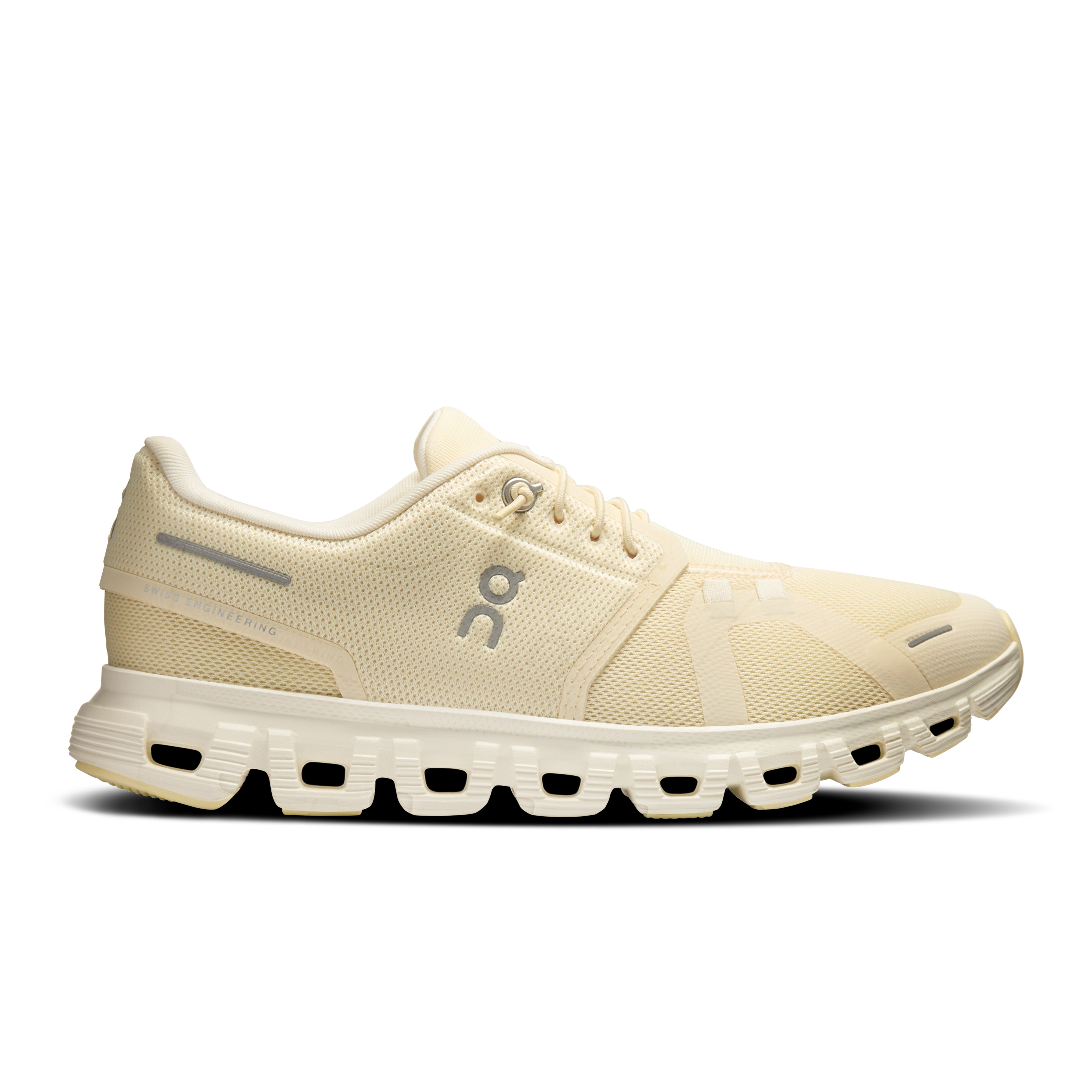 Othtn Cloud 6 Women's