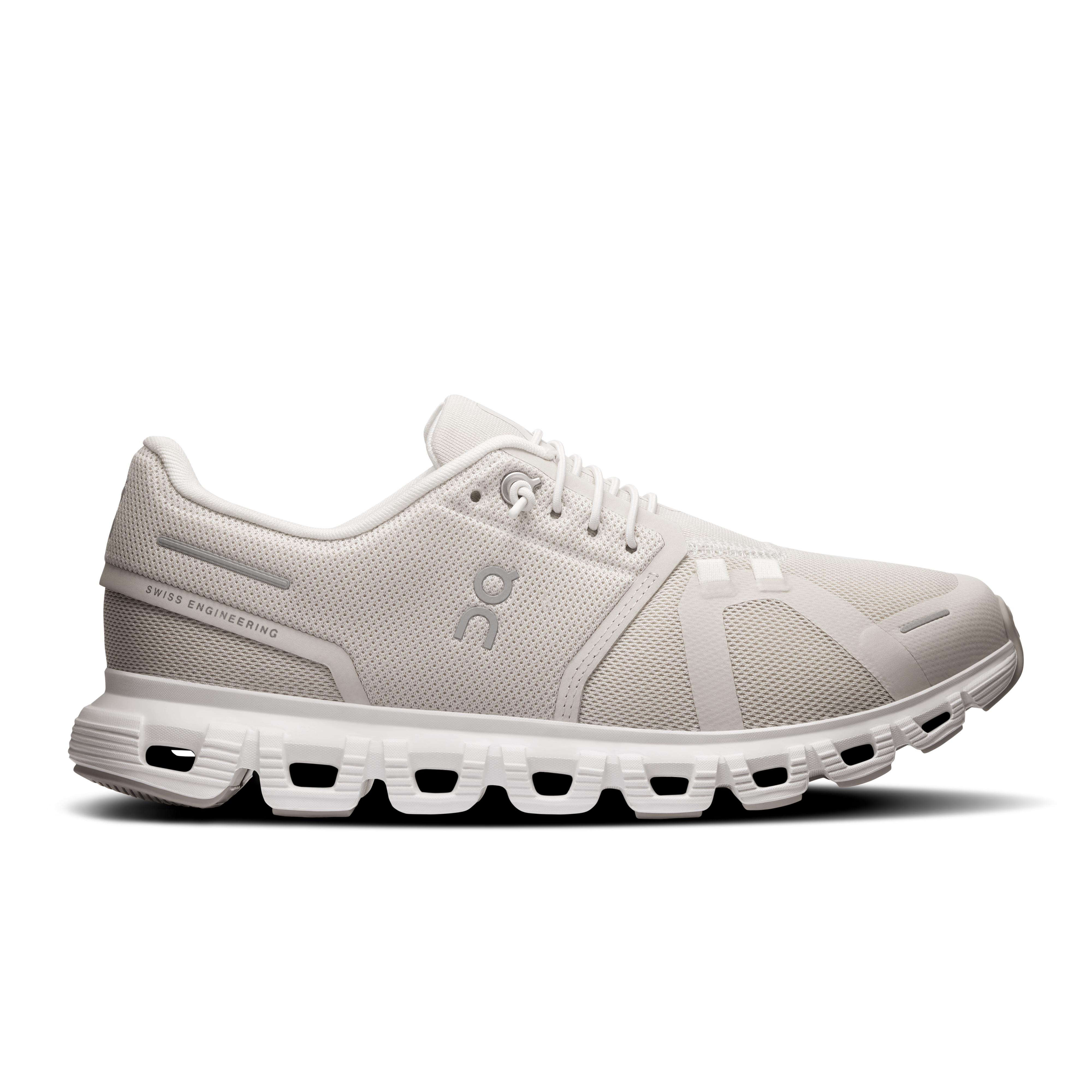 Othtn Cloud 6 Women's
