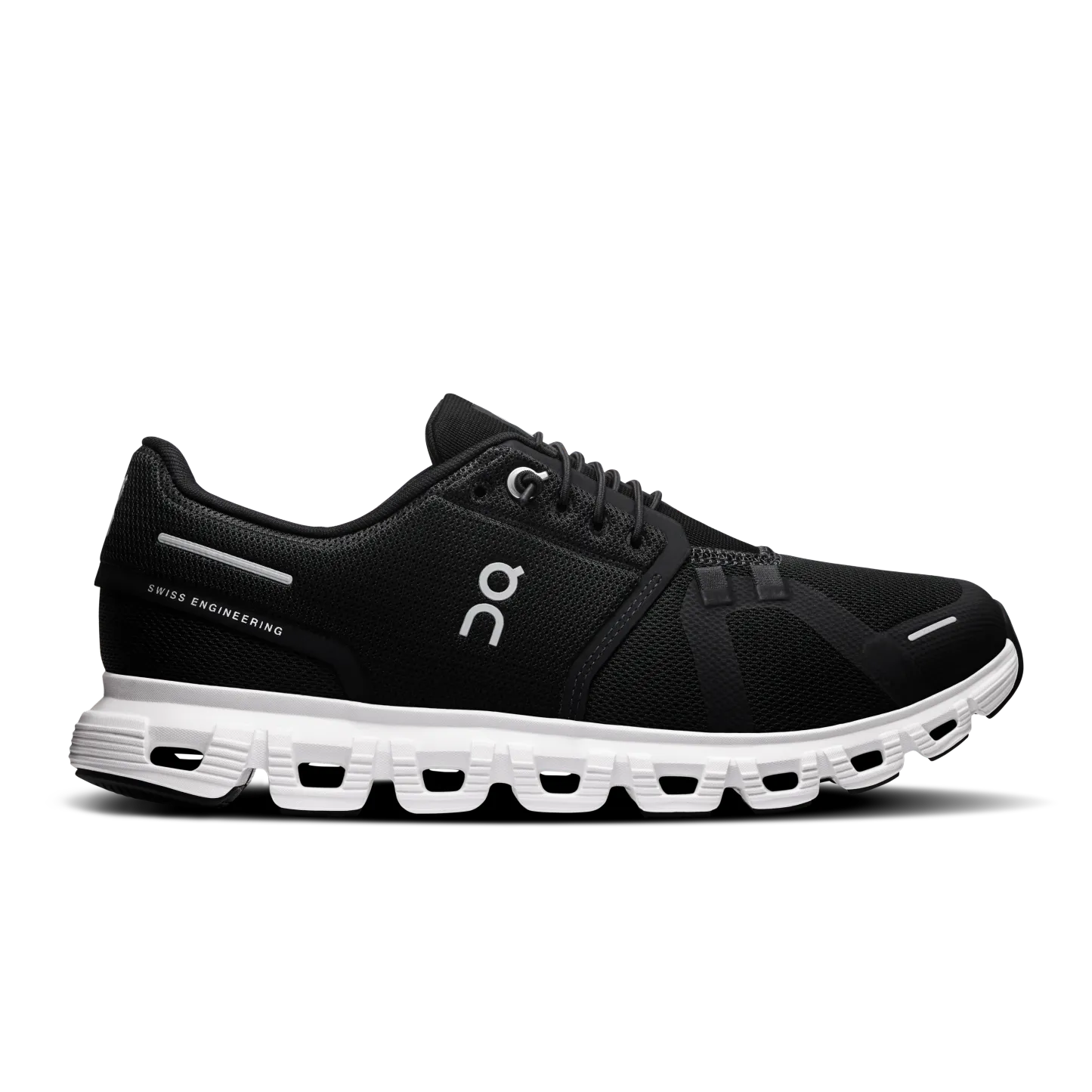 Othtn Cloud 6 Women's