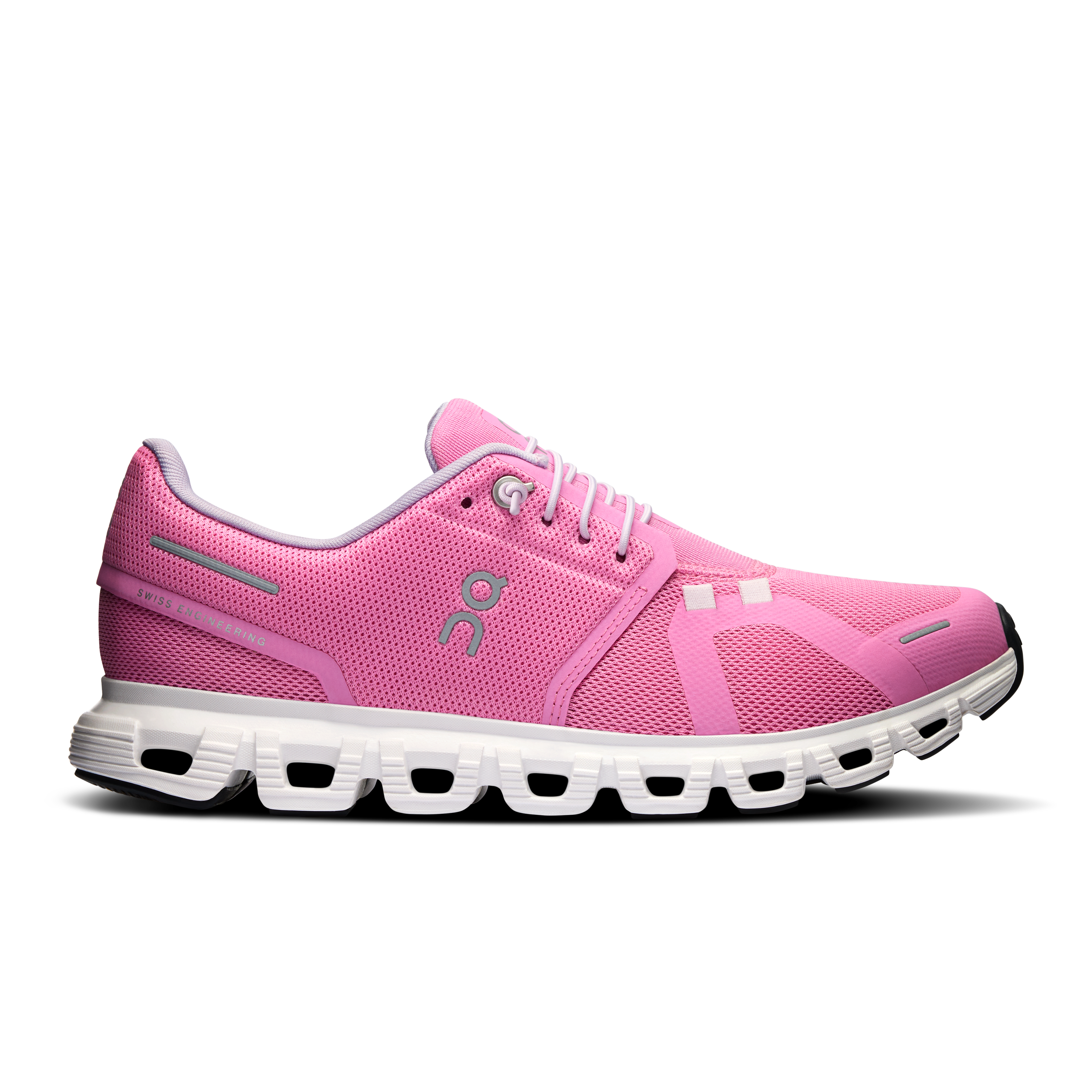Othtn Cloud 6 Women's