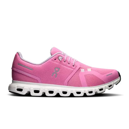Othtn Cloud 6 Women's