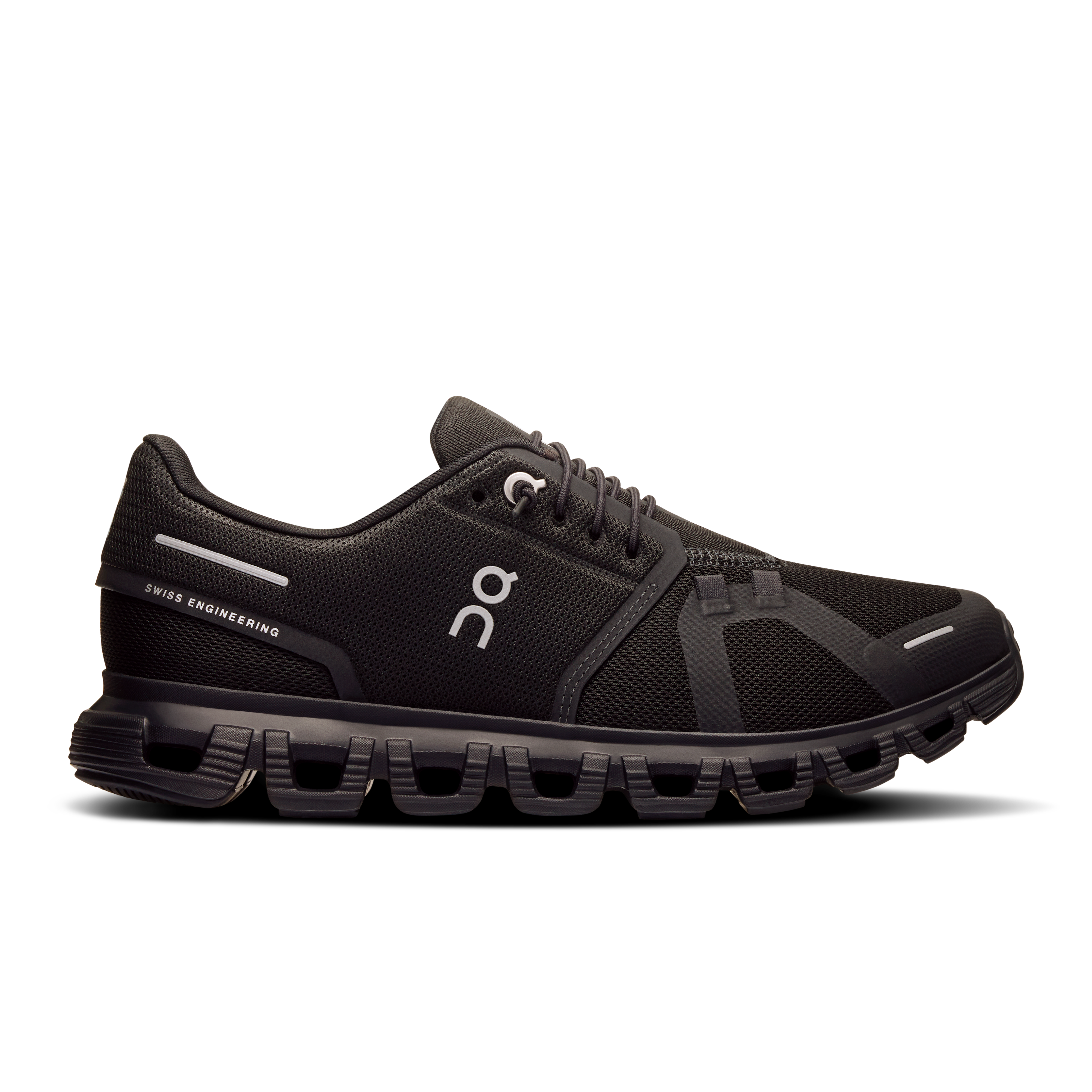 Othtn Cloud 6 Women's