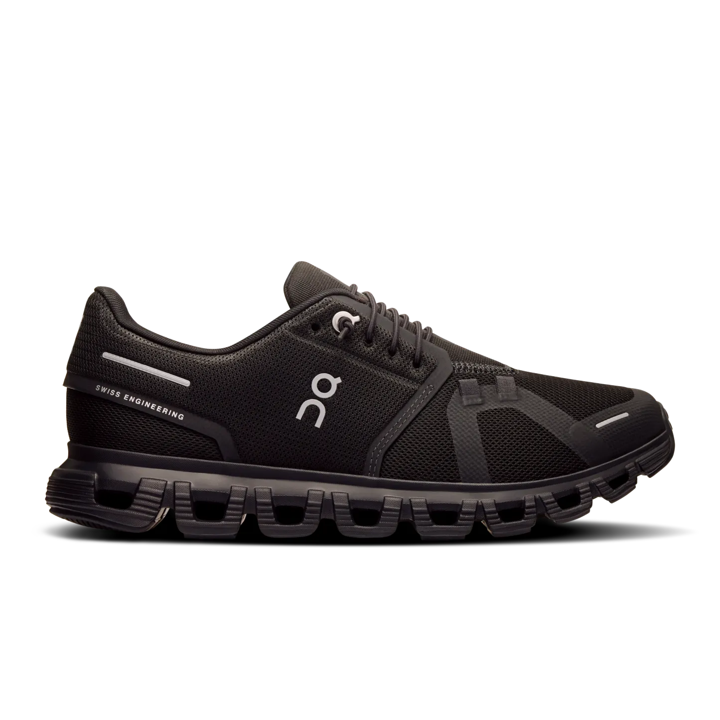 Othtn Cloud 6 Women's