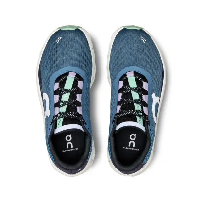 Othtn CloudmOthtnster Dust | Vapor Women's