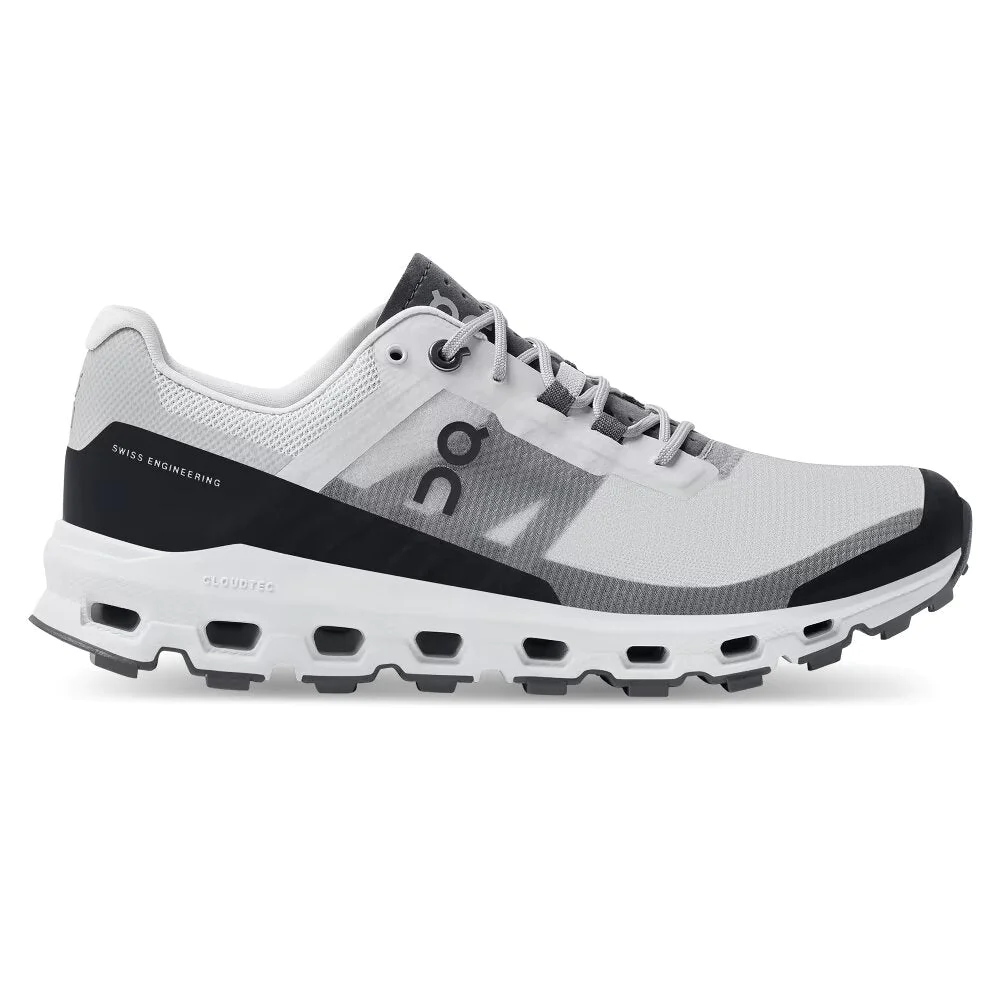 Othtn Cloudvista Glacier | Black Women’s