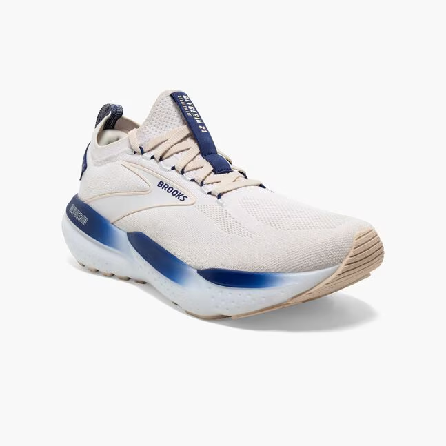 Glycerin StealthFit GTS 21