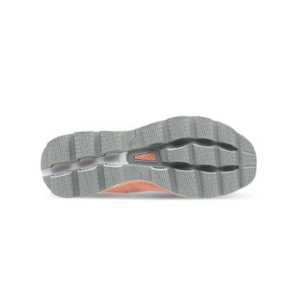 surfer 2.0 Coral Navy