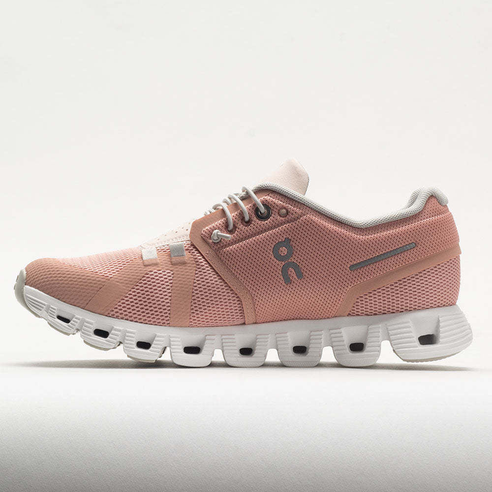 Othtn Cloud 5 Women's Rose/Shell