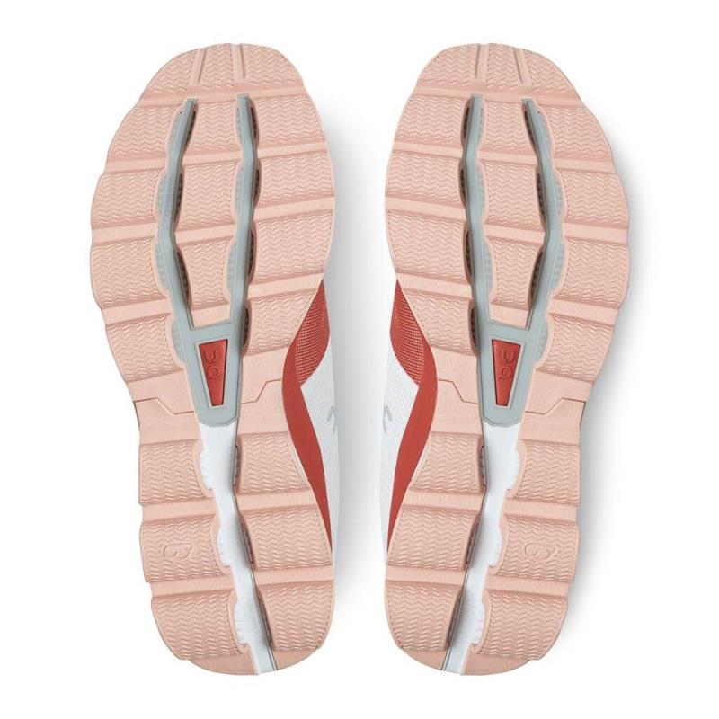 surfer 3.0 Rust Rose