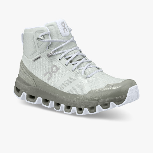 Cloudrock Waterproof