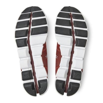 2.0 Tide Magnet