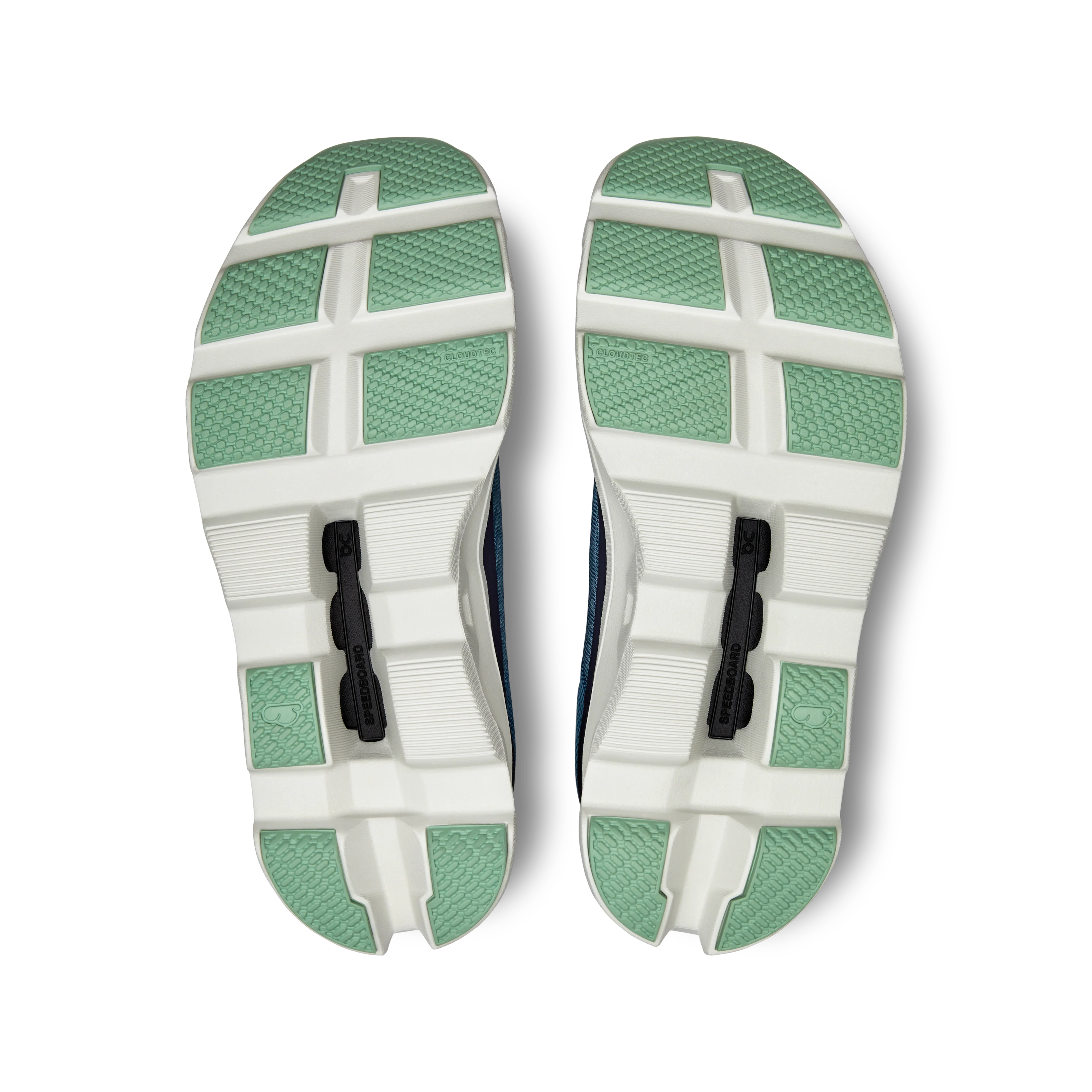 Othtn CloudmOthtnster Dust | Vapor Women's
