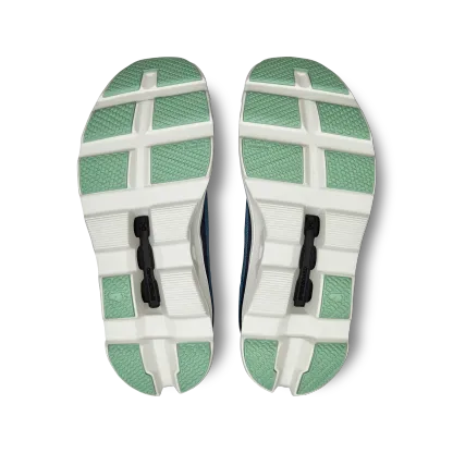 Othtn CloudmOthtnster Dust | Vapor Women's