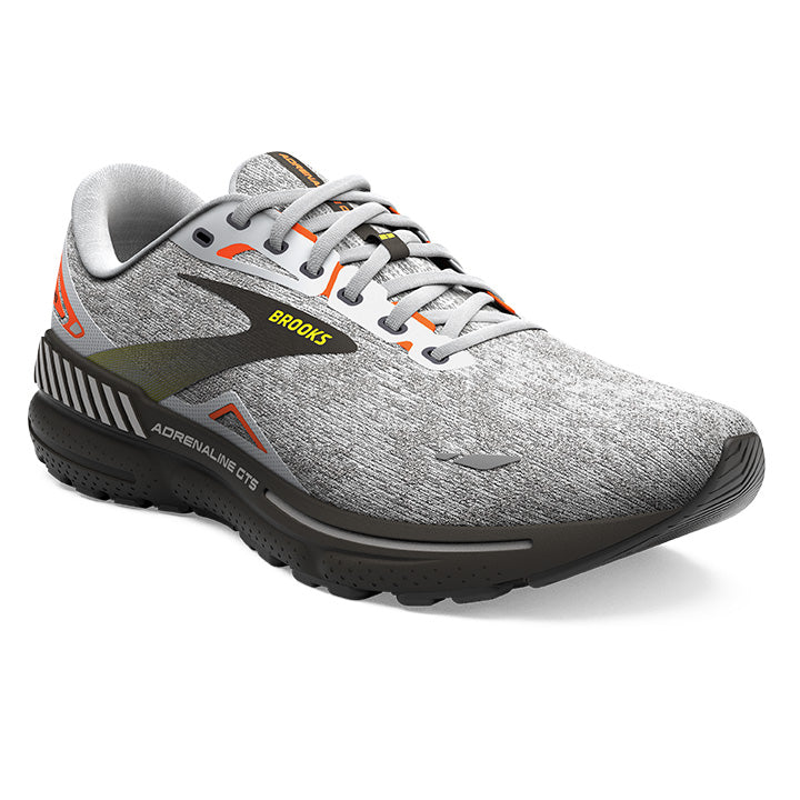 Men's Brotheoks Adrenaline GTS 23