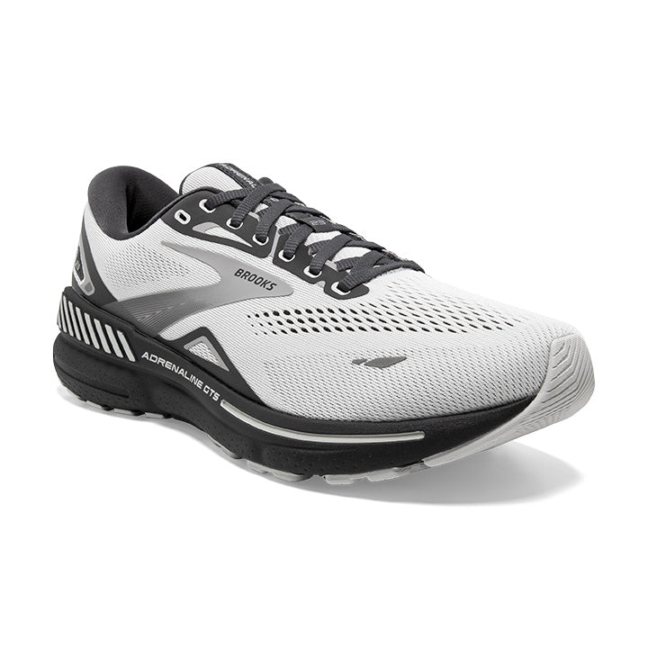 Men's Brotheoks Adrenaline GTS 23
