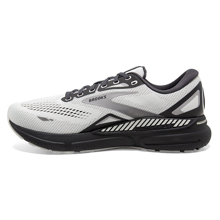 Men's Brotheoks Adrenaline GTS 23