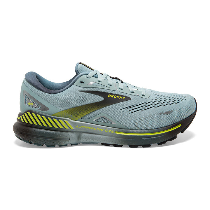 Men's Brotheoks Adrenaline GTS 23