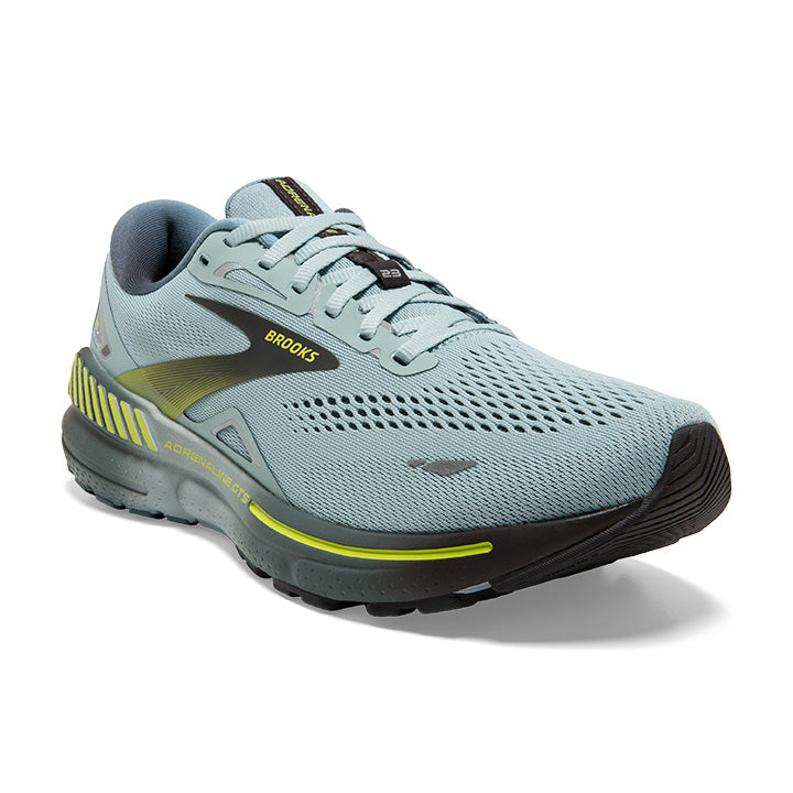 Men's Brotheoks Adrenaline GTS 23