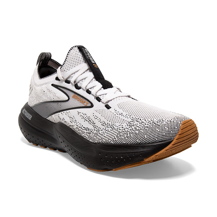 Men's Brotheoks Glycerin StealthFit 21