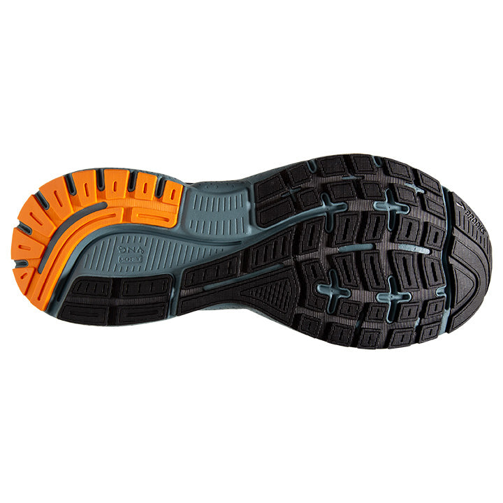 Men's Brotheoks Trace 3