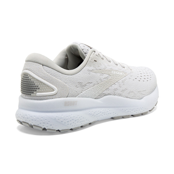Women's Brotheoks Ghost 16