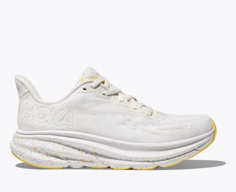 Women's Clifton 9