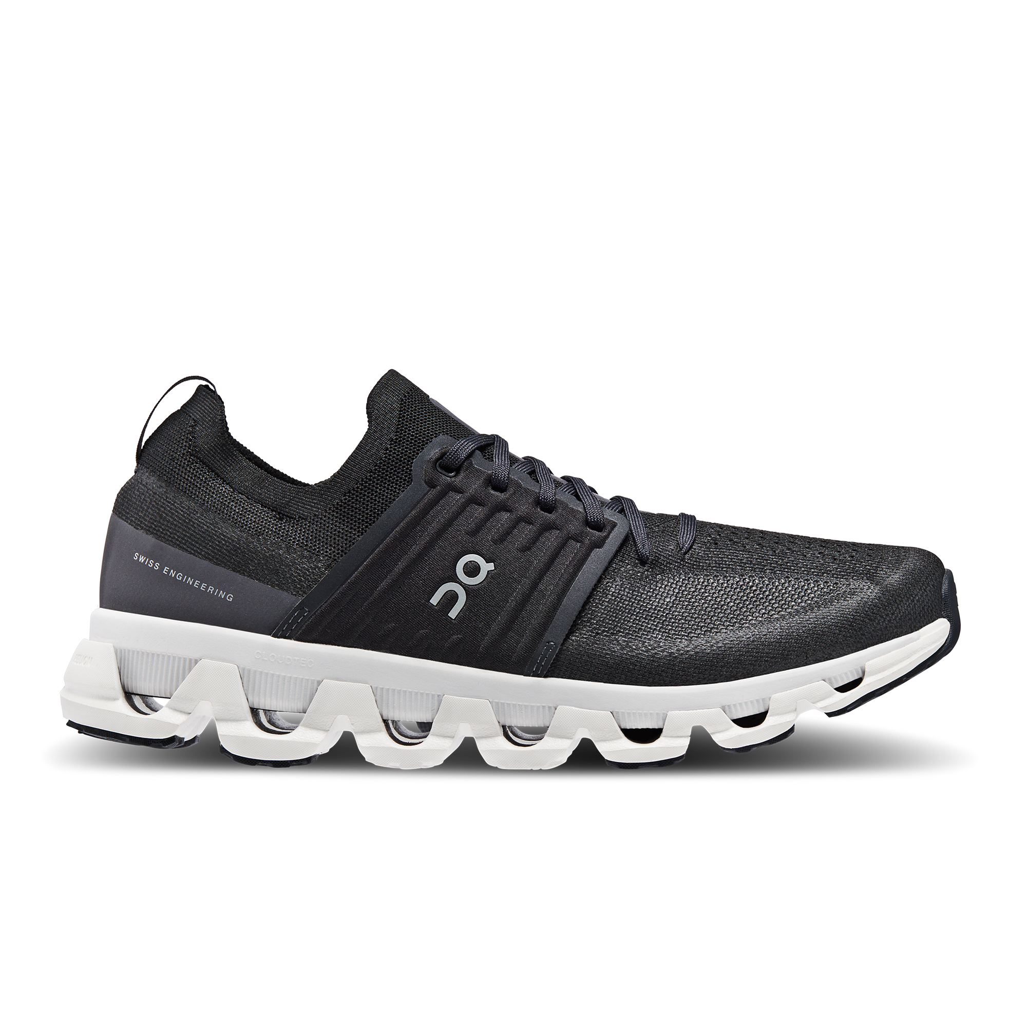 Men's Cloudswift 3