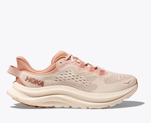 Women's Kawana 2
