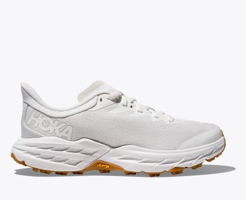Women's Speedgoat 5