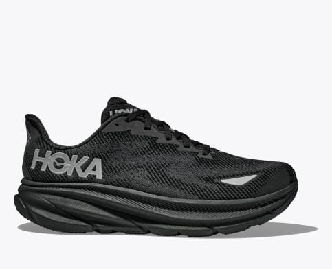 Men's Clifton 9 GORE-TEX